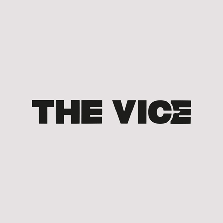 The Vice