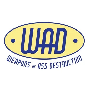 WAD