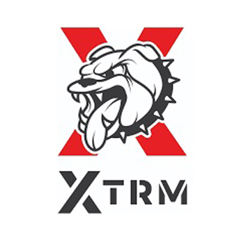 XTRM