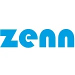 Zenn