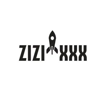 Zizi