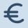 Betalen