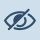 Discretie