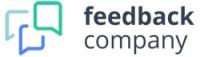 Feedback Company